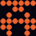 3.1.219.32