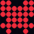 3.1.219.34
