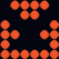3.1.219.35