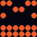 3.1.219.37