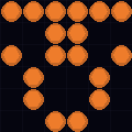 3.1.219.38