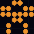 3.1.219.39