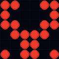 3.1.219.40