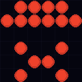 3.1.219.41