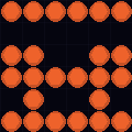 3.1.219.42
