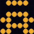 3.1.219.43