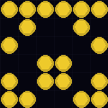 3.1.219.45