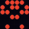 3.1.219.47
