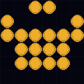 3.1.219.48