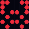 3.1.219.5