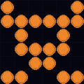 3.1.219.50