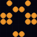 3.1.219.53
