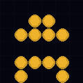 3.1.219.55