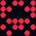 3.1.219.56