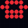 3.1.219.57