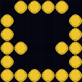 3.1.219.58