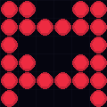 3.1.219.6