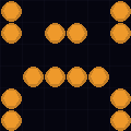 3.1.219.60
