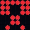 3.1.219.64