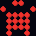 3.1.219.65