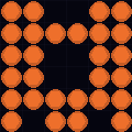 3.1.219.7