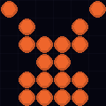 3.1.219.70