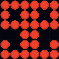 3.1.219.72