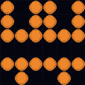 3.1.219.73