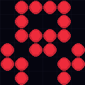 3.1.219.75