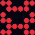 3.1.219.76