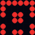3.1.219.79