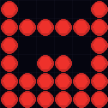 3.1.219.83