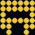 3.1.219.84