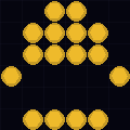 3.1.219.85