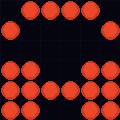 3.1.219.9