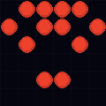 3.1.219.91