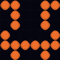 3.1.219.93