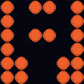 3.1.219.95