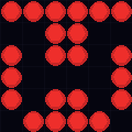3.1.219.96