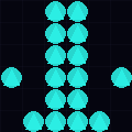 3.1.22.202