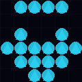 3.1.22.204