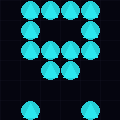 3.1.22.206