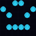 3.1.22.209