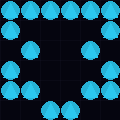3.1.22.230