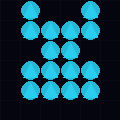 3.1.22.242