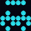 3.1.22.44
