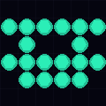 3.1.220.1
