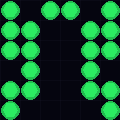 3.1.220.14