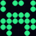3.1.220.140
