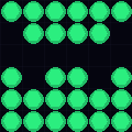 3.1.220.149